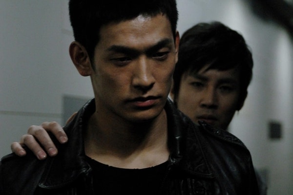 http://www.omega3-ala.com/pics/default/download/f4186f165d51a168dd12e6b410ffce93.jpg