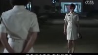 國(guó)防生插曲奔向風(fēng)雨中（加長(zhǎng)版）