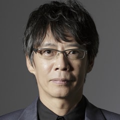 生瀨勝久