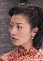 王沫溪