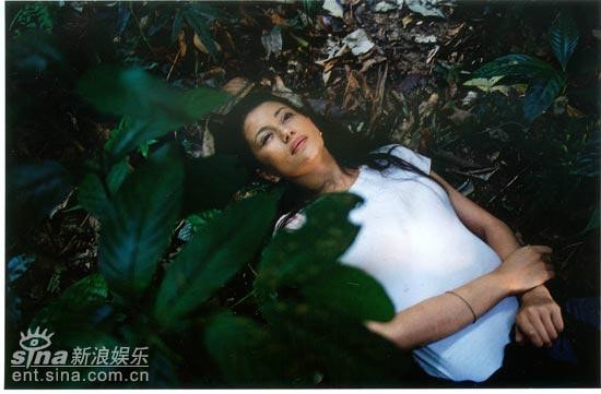 http://www.omega3-ala.com/pics/default/download/f41eb06ba2fc90cc3a47e115d3d6e36c.jpg