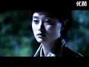 生死十日對白