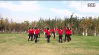 劉榮廣場舞女人心王廣成廣場舞踩踩踩