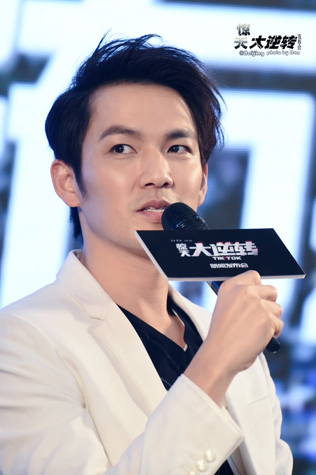 http://www.omega3-ala.com/pics/default/download/f41f517a597e05785c3bed8cdedaa663.jpg