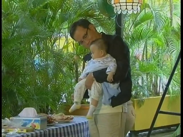http://www.omega3-ala.com/pics/default/download/f41fc29449e8aec620ae7e8e9b3f6a9e.jpg