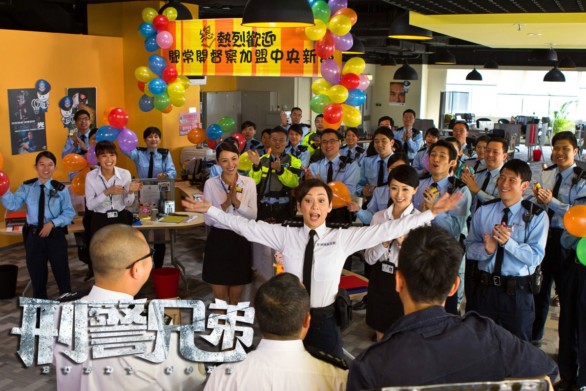 http://www.omega3-ala.com/pics/default/download/f4214580e30a5dfa04b107830d14b0c7.jpg