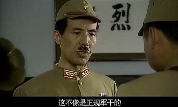 http://www.omega3-ala.com/pics/default/download/f4239cbcf9cf604f40d2225a431a89df.jpg