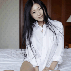 壇蜜?