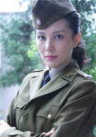 劉雨鑫