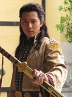 胡宇崴