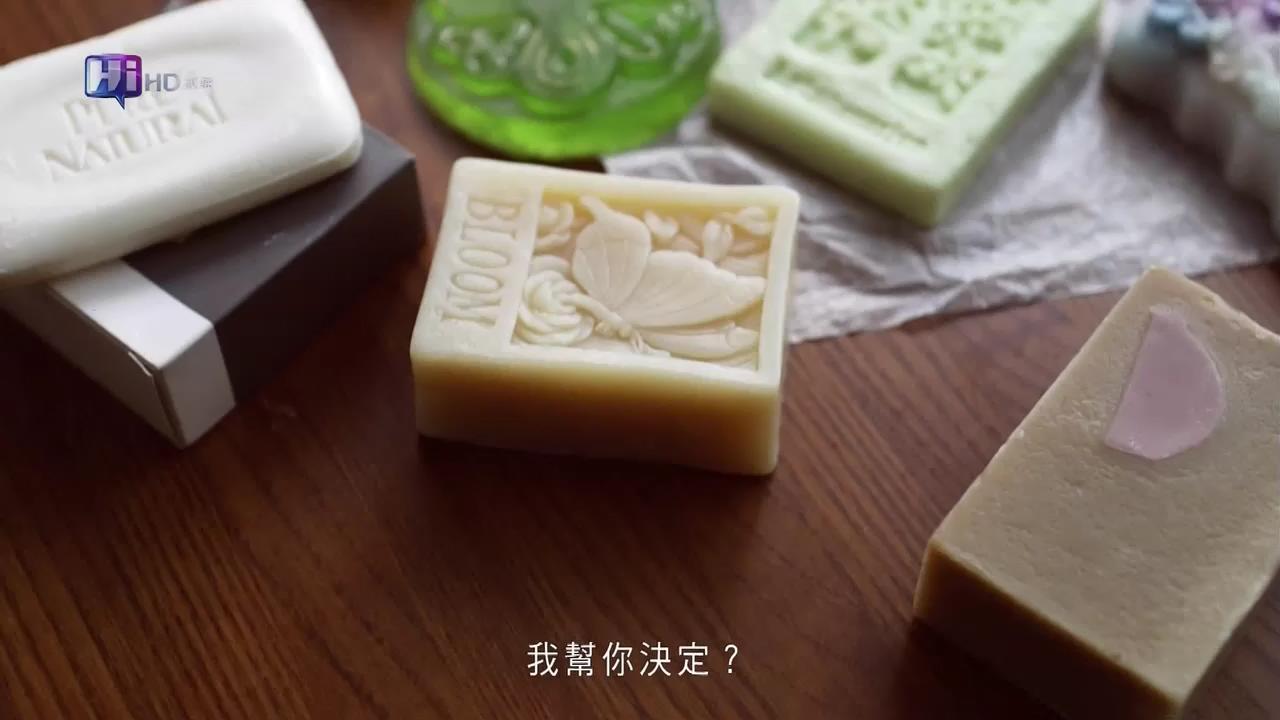 http://www.omega3-ala.com/pics/default/download/f42bdd281e8593b4e0d9096ee718559f.jpg