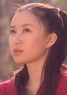 舒暢