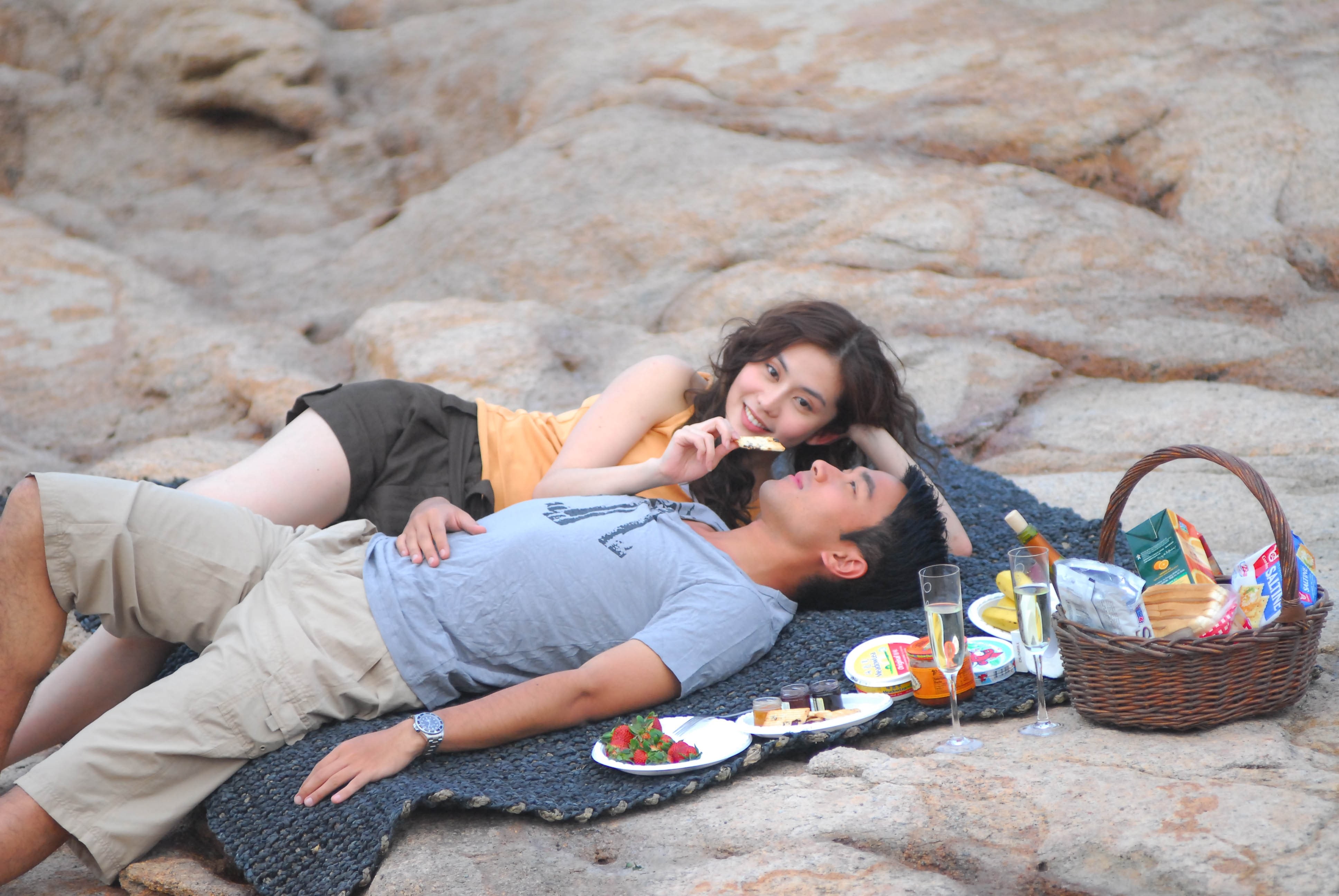 http://www.omega3-ala.com/pics/default/download/f42ea5c880fe176adb49b41a31ebc494.jpg