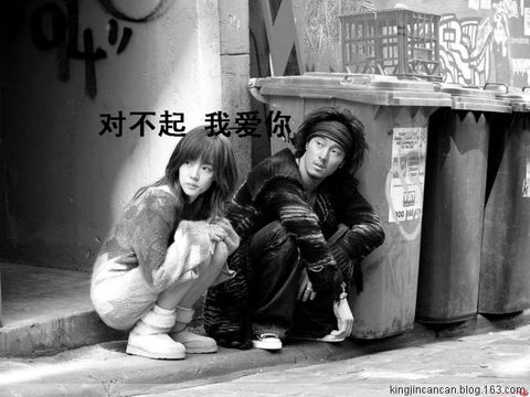 http://www.omega3-ala.com/pics/default/download/f430d9869278116805b0c4db1b024357.jpg