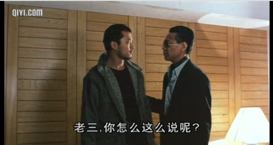 http://www.omega3-ala.com/pics/default/download/f430e998e92f08c8a4731f31c67d037d.jpg
