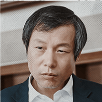 鄭仁基