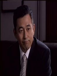 暮鼓晨鐘
