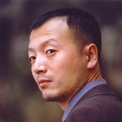 衛曉茼