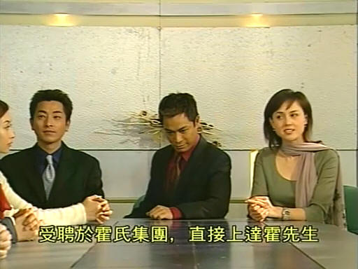http://www.omega3-ala.com/pics/default/download/f435e607b7c07a261911cfadb8129c3e.jpg