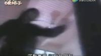 高以翔《我要變成硬柿子》拍攝花絮