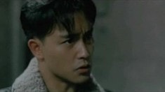 韓國版預告片