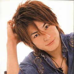 加藤慶佑?