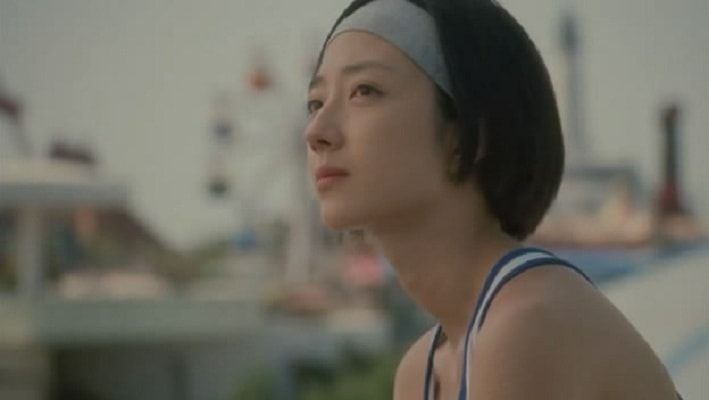http://www.omega3-ala.com/pics/default/download/f4398b07f5059e620986ca19b39fc3fe.jpg