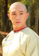 鄭曉東