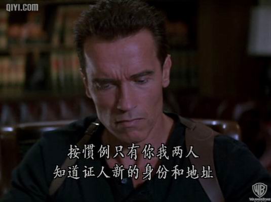 http://www.omega3-ala.com/pics/default/download/f43d855b2431eef852b7e3165a3dae35.jpg