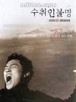 http://www.omega3-ala.com/pics/default/download/f43e410636b468d41abe7090cc43a042.jpg