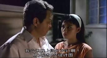 http://www.omega3-ala.com/pics/default/download/f43e67da97a0e2383f21981daaa99ca4.jpg