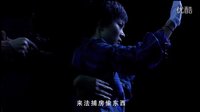 《步步危機》 萌囧神探終極版