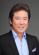西岡德馬?