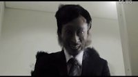 [二重身]「雙生靈」預(yù)告片