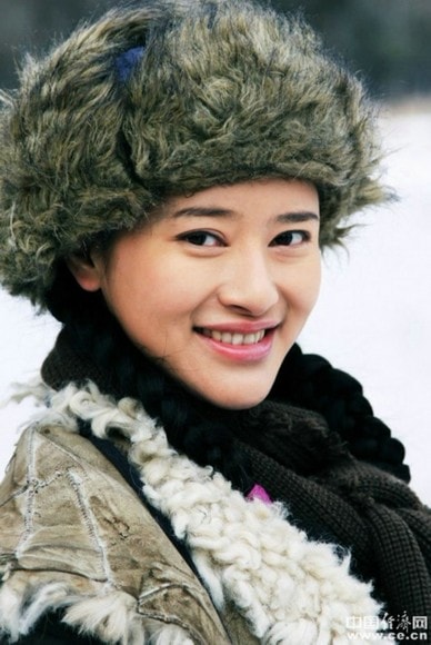 http://www.omega3-ala.com/pics/default/download/f441dc94991f392320aca723070762d0.jpg