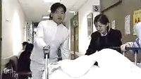 張娜拉明朗少女成功記