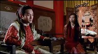 射雕英雄傳胡歌版08.rmvb