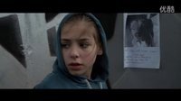 狗族復仇上演狗版猩球崛起《白色上帝》劇場版預告