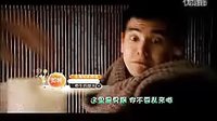 《牽牛的夏天》宣傳片