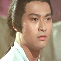 韋白