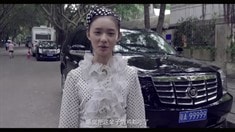 拍攝紀錄片