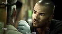 《犯罪心理 第八季》預(yù)告片（字幕版）