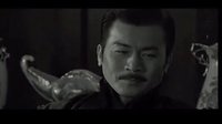 王芳and梁金寶三寸天堂