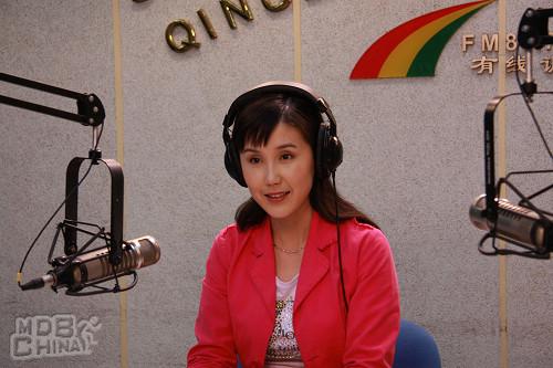 http://www.omega3-ala.com/pics/default/download/f45404632c8d4cab21bb44dbdb1fd3d0.jpg
