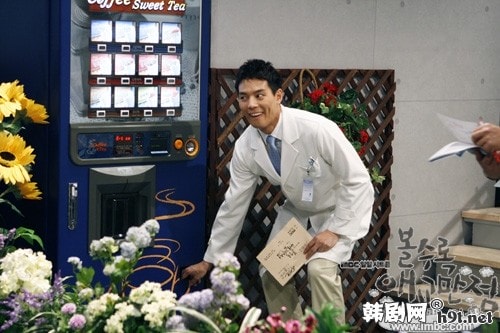 http://www.omega3-ala.com/pics/default/download/f45406dcb270de6a173782567973fbfc.jpg