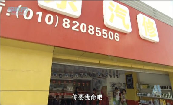 http://www.omega3-ala.com/pics/default/download/f4563f0c2c9a7c2cbb19b79138d020ad.jpg