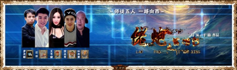 http://www.omega3-ala.com/pics/default/download/f458ec0b40efa95d296bd58728dcdec8.jpg