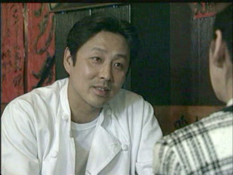 http://www.omega3-ala.com/pics/default/download/f45934ee832f9a533bcdb4b58855141c.jpg