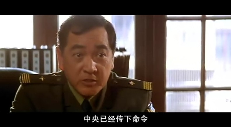 http://www.omega3-ala.com/pics/default/download/f45a5e43dd62dc128919f35a59a5e0d6.jpg