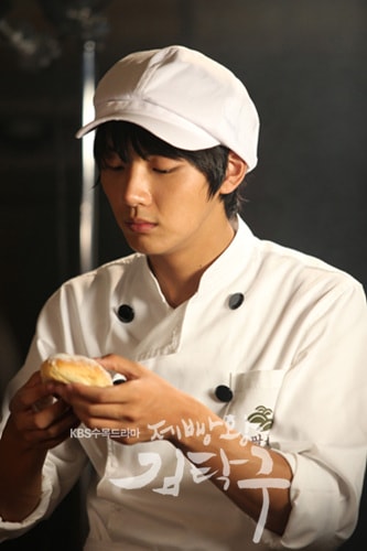 http://www.omega3-ala.com/pics/default/download/f45c51998eae3dc63dea35c503592c8e.jpg